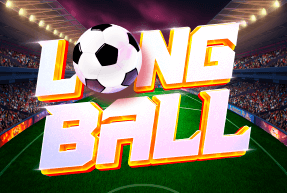 Long ball thumbnail