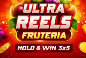 Play Ultra Reels Futeria