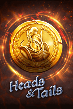 Heads & Tails