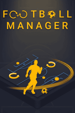 Football Manager
