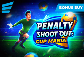 Play Penalty Shoot Out: Cup Mania