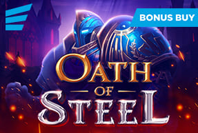 Play Oath of Steel