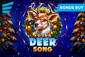 Play Young Deer Song