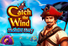 Catch the wind bonus buy thumbnail
