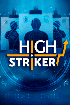High Striker