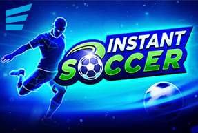 Play Instant Soccer