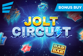 Play Jolt Circuit