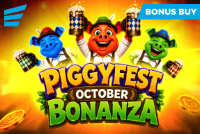 Piggyfest bonanza thumbnail