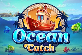 Ocean catch thumbnail