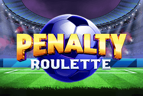 Penalty roulette thumbnail