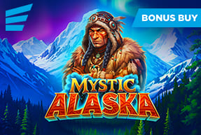 Play Mystic Alaska