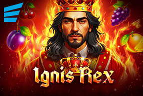 Ignis Rex