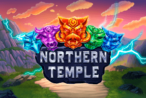 Northern temple thumbnail