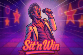 Sit’N Win