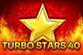 Turbo Stars 40