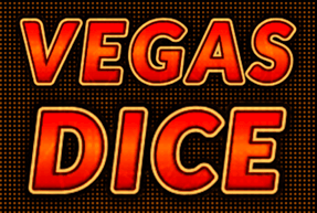 Vegas dice thumbnail