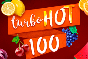 Turbo hot 100 thumbnail