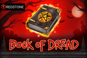 Book of Dread
