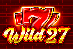 Wild 27 thumbnail