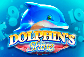 Dolphin's shine thumbnail