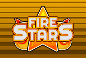 Fire stars thumbnail
