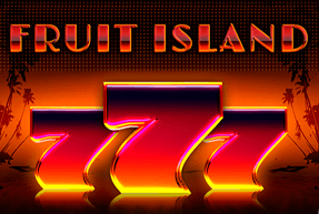 Fruit island thumbnail