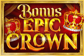 Bonus epic crown thumbnail