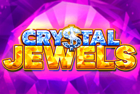 Crystal jewels thumbnail
