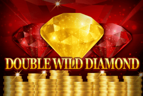 Double Wild Diamond