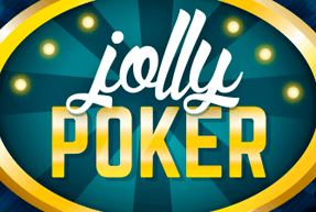 Jolly poker thumbnail