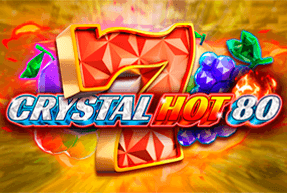 Crystal hot 80 thumbnail