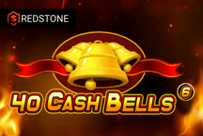 40 Cash Bells
