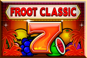 Froot Classic