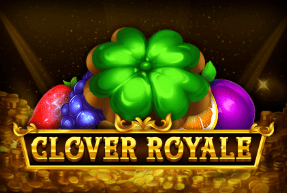 Clover royale thumbnail