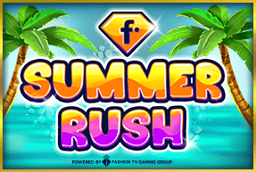 Summer Rush