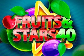 Fruits and stars 40 thumbnail