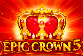 Epic crown 5 thumbnail