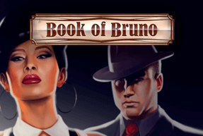 Book of bruno thumbnail
