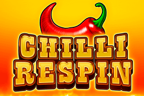 Chilli Respin