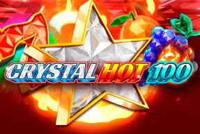 Crystal hot 100 thumbnail