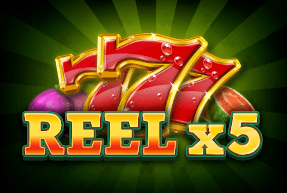 Reel x5 thumbnail