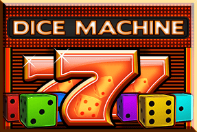 Dice machine thumbnail