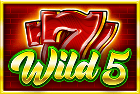Wild 5 thumbnail