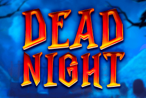 Dead Night