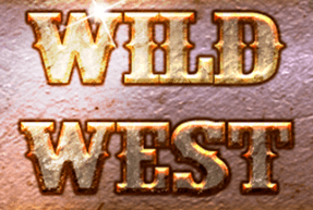 Wild west thumbnail