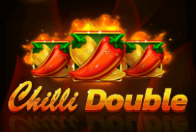 Chilli Double