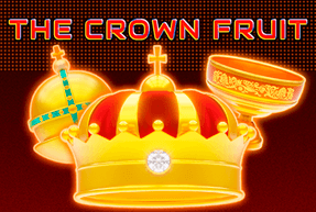 The crown fruit thumbnail