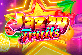 Jazzy fruits thumbnail