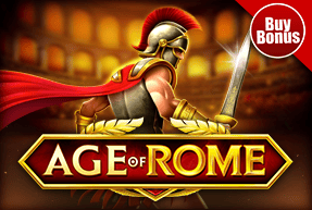 Age of Rome 