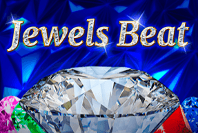 Jewels beat thumbnail